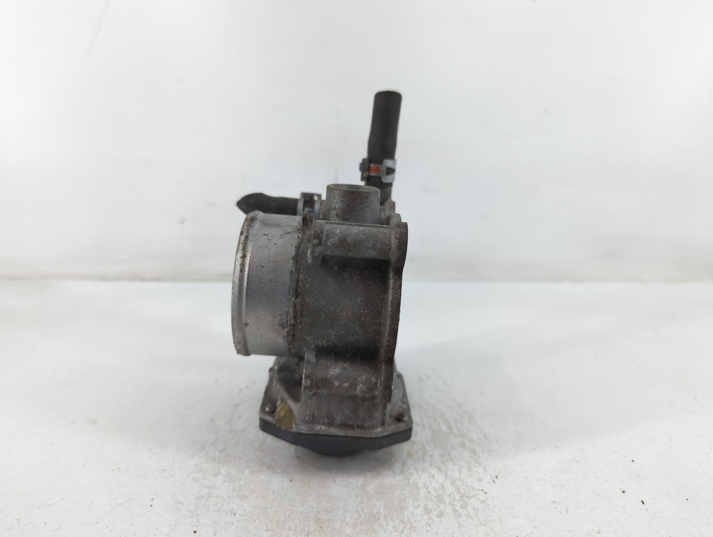 2010-2022 Toyota Prius Throttle Body P/N:22030-37060 Fits Fits 2010 2011 2012 2013 2014 2015 2016 2017 2018 2019 2020 2021 2