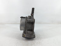 2010-2022 Toyota Prius Throttle Body P/N:22030-37060 Fits Fits 2010 2011 2012 2013 2014 2015 2016 2017 2018 2019 2020 2021 2