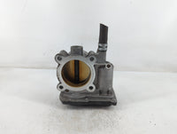 2010-2022 Toyota Prius Throttle Body P/N:22030-37060 Fits Fits 2010 2011 2012 2013 2014 2015 2016 2017 2018 2019 2020 2021 2