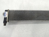 2010-2015 Toyota Prius Engine Cooling Radiator Condensor P/N:PA66-PA612 Fits Fits 2010 2011 2012 2013 2014 2015 2016 OEM Use