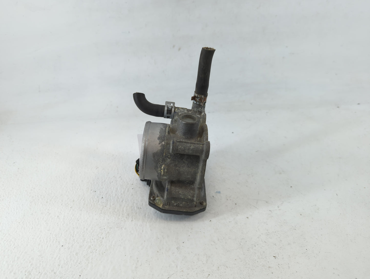 2010-2022 Toyota Prius Throttle Body P/N:22030-37060 Fits Fits 2010 2011 2012 2013 2014 2015 2016 2017 2018 2019 2020 2021 2