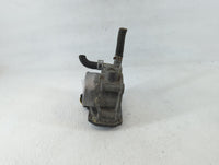 2010-2022 Toyota Prius Throttle Body P/N:22030-37060 Fits Fits 2010 2011 2012 2013 2014 2015 2016 2017 2018 2019 2020 2021 2