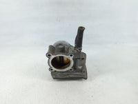 2010-2022 Toyota Prius Throttle Body P/N:22030-37060 Fits Fits 2010 2011 2012 2013 2014 2015 2016 2017 2018 2019 2020 2021 2