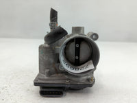 2010-2022 Toyota Prius Throttle Body P/N:22030-37060 Fits Fits 2010 2011 2012 2013 2014 2015 2016 2017 2018 2019 2020 2021 2