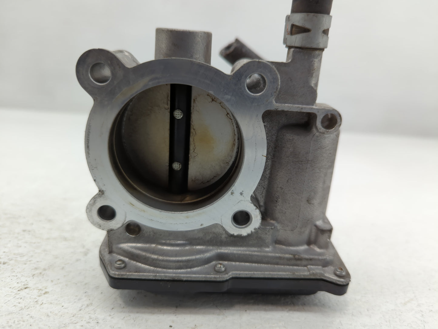 2010-2022 Toyota Prius Throttle Body P/N:22030-37060 Fits Fits 2010 2011 2012 2013 2014 2015 2016 2017 2018 2019 2020 2021 2
