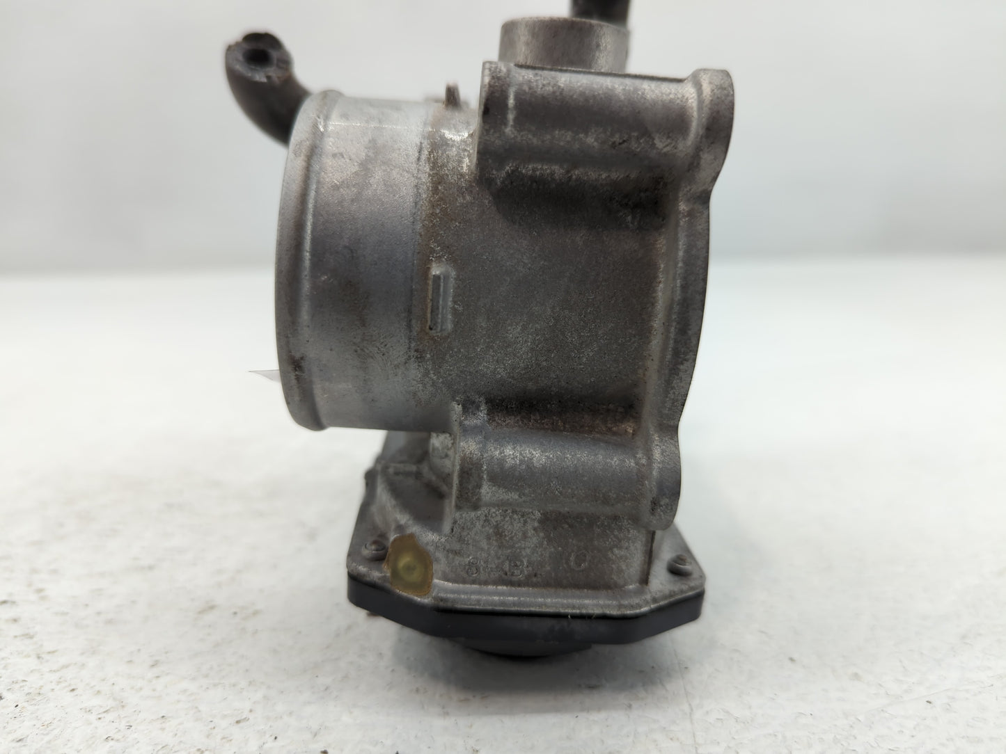 2010-2022 Toyota Prius Throttle Body P/N:22030-37060 Fits Fits 2010 2011 2012 2013 2014 2015 2016 2017 2018 2019 2020 2021 2