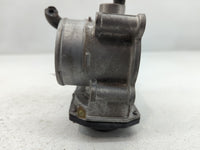 2010-2022 Toyota Prius Throttle Body P/N:22030-37060 Fits Fits 2010 2011 2012 2013 2014 2015 2016 2017 2018 2019 2020 2021 2