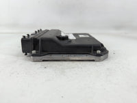 2012-2013 Toyota Prius PCM Engine Control Computer ECU ECM PCU OEM P/N:275500-3260 89661-47361 Fits Fits 2012 2013 OEM Used 
