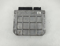2012-2013 Toyota Prius PCM Engine Control Computer ECU ECM PCU OEM P/N:275500-3260 89661-47361 Fits Fits 2012 2013 OEM Used 