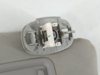 2010-2015 Toyota Prius Sun Visor Shade Replacement Passenger Right Mirror Fits Fits 2010 2011 2012 2013 2014 2015 OEM Used A