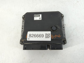 compare product 2012-2013 Toyota Prius PCM Engine Control Computer ECU ECM PCU OEM P/N:89661-47190 Fits Fits 2012 2013 OEM Used Auto Parts