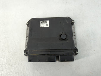 compare product 2012-2013 Toyota Prius PCM Engine Control Computer ECU ECM PCU OEM P/N:89661-47190 Fits Fits 2012 2013 OEM Used Auto Parts