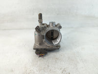 2010-2022 Toyota Prius Throttle Body P/N:22030-37060 Fits Fits 2010 2011 2012 2013 2014 2015 2016 2017 2018 2019 2020 2021 2
