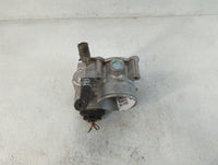 2010-2022 Toyota Prius Throttle Body P/N:22030-37060 Fits Fits 2010 2011 2012 2013 2014 2015 2016 2017 2018 2019 2020 2021 2