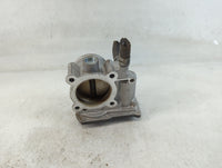 2010-2022 Toyota Prius Throttle Body P/N:22030-37060 Fits Fits 2010 2011 2012 2013 2014 2015 2016 2017 2018 2019 2020 2021 2
