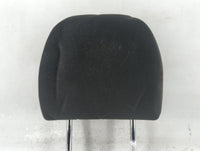 2012-2015 Toyota Prius Headrest Head Rest Rear Center Seat Fits Fits 2012 2013 2014 2015 OEM Used Auto Parts - Oemusedautopa