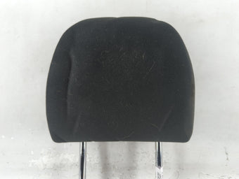 compare product 2012-2015 Toyota Prius Headrest Head Rest Rear Center Seat Fits Fits 2012 2013 2014 2015 OEM Used Auto Parts