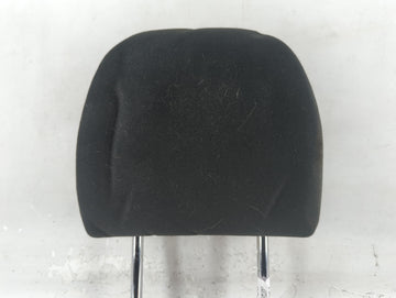 2012-2015 Toyota Prius Headrest Head Rest Rear Center Seat Fits Fits 2012 2013 2014 2015 OEM Used Auto Parts - Oemusedautopa