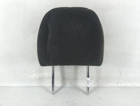 2012-2015 Toyota Prius Headrest Head Rest Rear Center Seat Fits Fits 2012 2013 2014 2015 OEM Used Auto Parts - Oemusedautopa