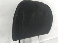 2012-2015 Toyota Prius Headrest Head Rest Rear Center Seat Fits Fits 2012 2013 2014 2015 OEM Used Auto Parts - Oemusedautopa