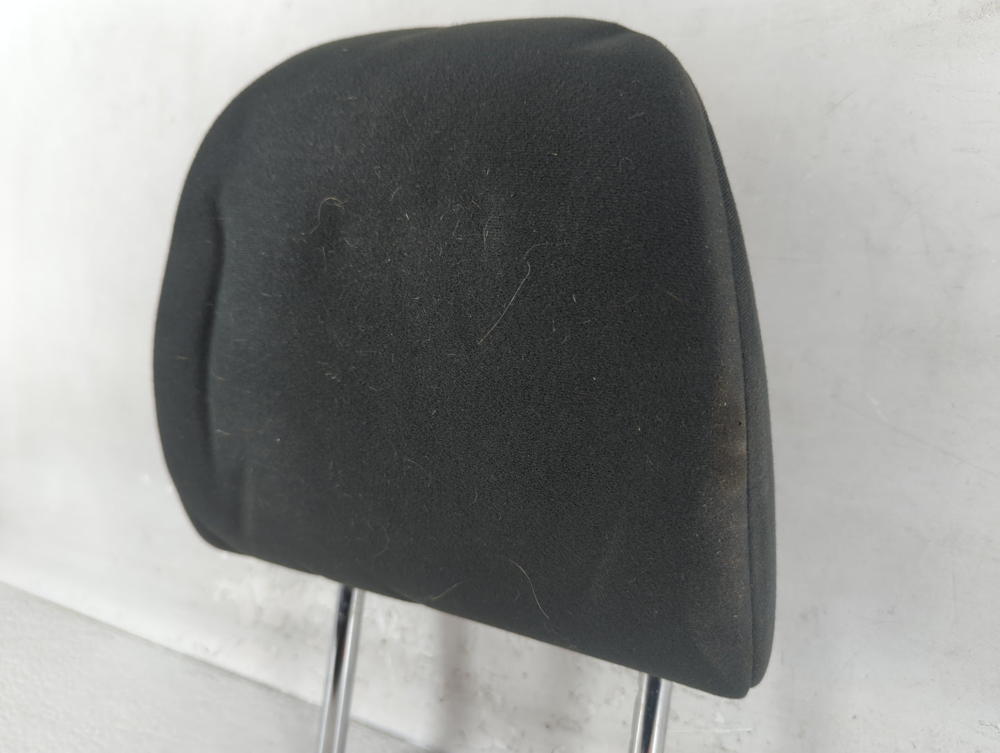 2012-2015 Toyota Prius Headrest Head Rest Rear Center Seat Fits Fits 2012 2013 2014 2015 OEM Used Auto Parts - Oemusedautopa