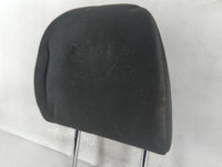 2012-2015 Toyota Prius Headrest Head Rest Rear Center Seat Fits Fits 2012 2013 2014 2015 OEM Used Auto Parts - Oemusedautopa