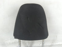 2012-2015 Toyota Prius Headrest Head Rest Rear Center Seat Fits Fits 2012 2013 2014 2015 OEM Used Auto Parts - Oemusedautopa
