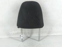 2012-2015 Toyota Prius Headrest Head Rest Rear Center Seat Fits Fits 2012 2013 2014 2015 OEM Used Auto Parts - Oemusedautopa