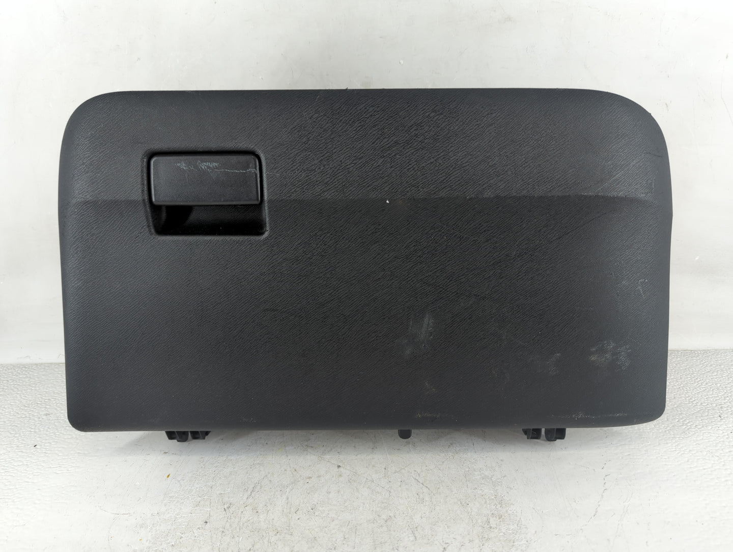 2012 Toyota Prius Passenger Glove Box Door Storage Compartment - Oemusedautoparts1.com