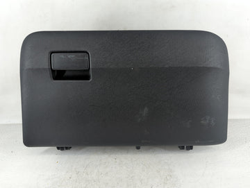 2012 Toyota Prius Passenger Glove Box Door Storage Compartment - Oemusedautoparts1.com