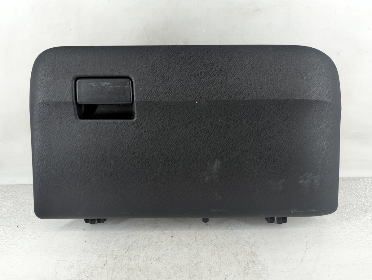 2012 Toyota Prius Passenger Glove Box Door Storage Compartment 855341 - Oemusedautoparts1.com