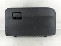 2012 Toyota Prius Passenger Glove Box Door Storage Compartment 855341 - Oemusedautoparts1.com