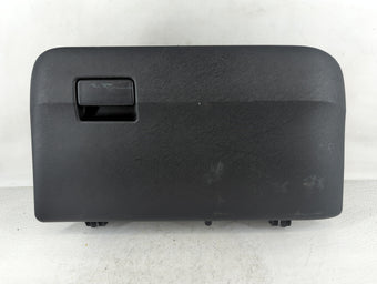 compare product 2012 Toyota Prius Passenger Glove Box Door Storage Compartment 855341