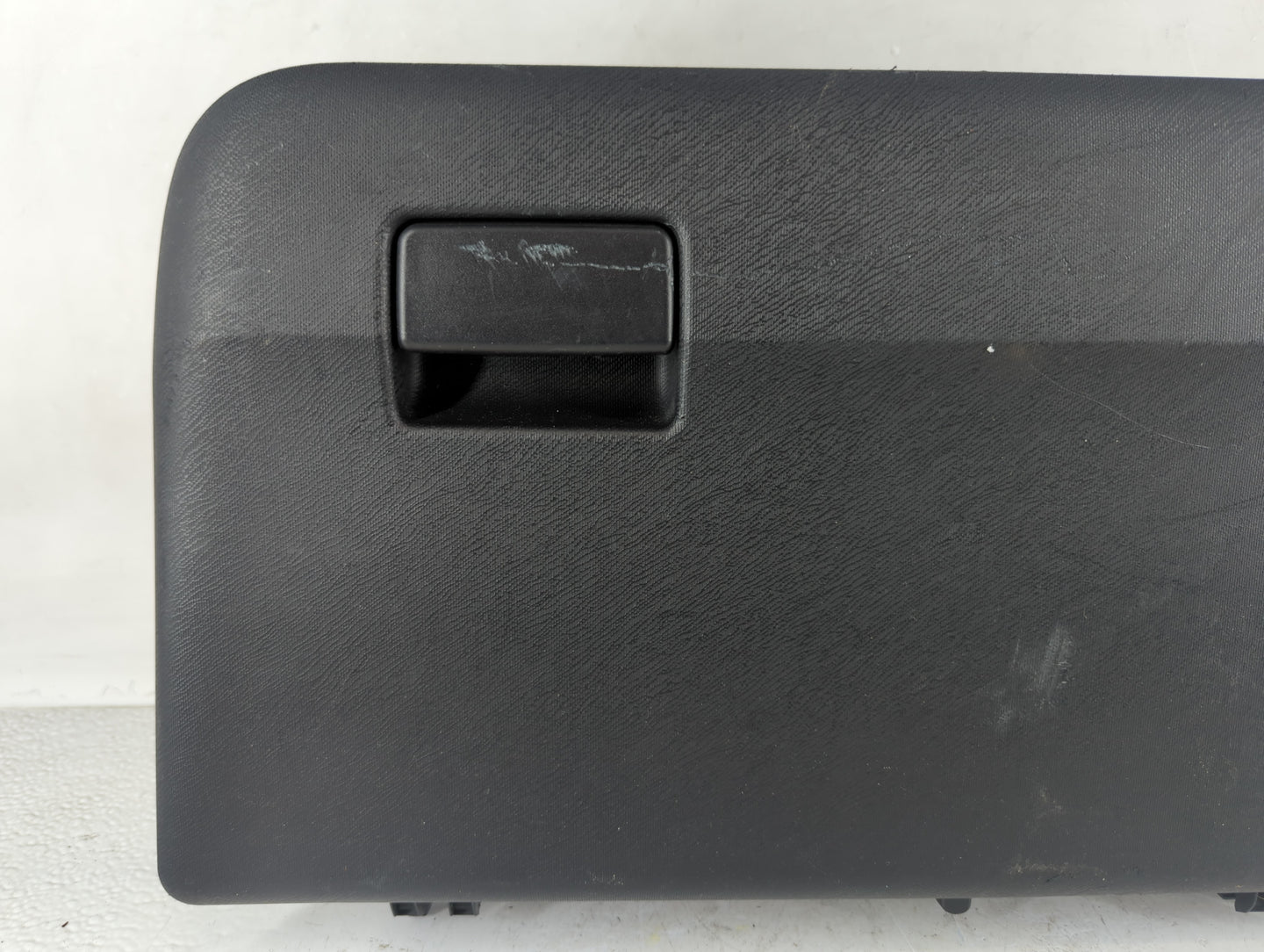 2012 Toyota Prius Passenger Glove Box Door Storage Compartment 855341 - Oemusedautoparts1.com