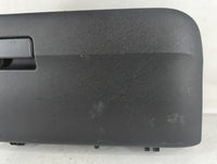 2012 Toyota Prius Passenger Glove Box Door Storage Compartment 855341 - Oemusedautoparts1.com