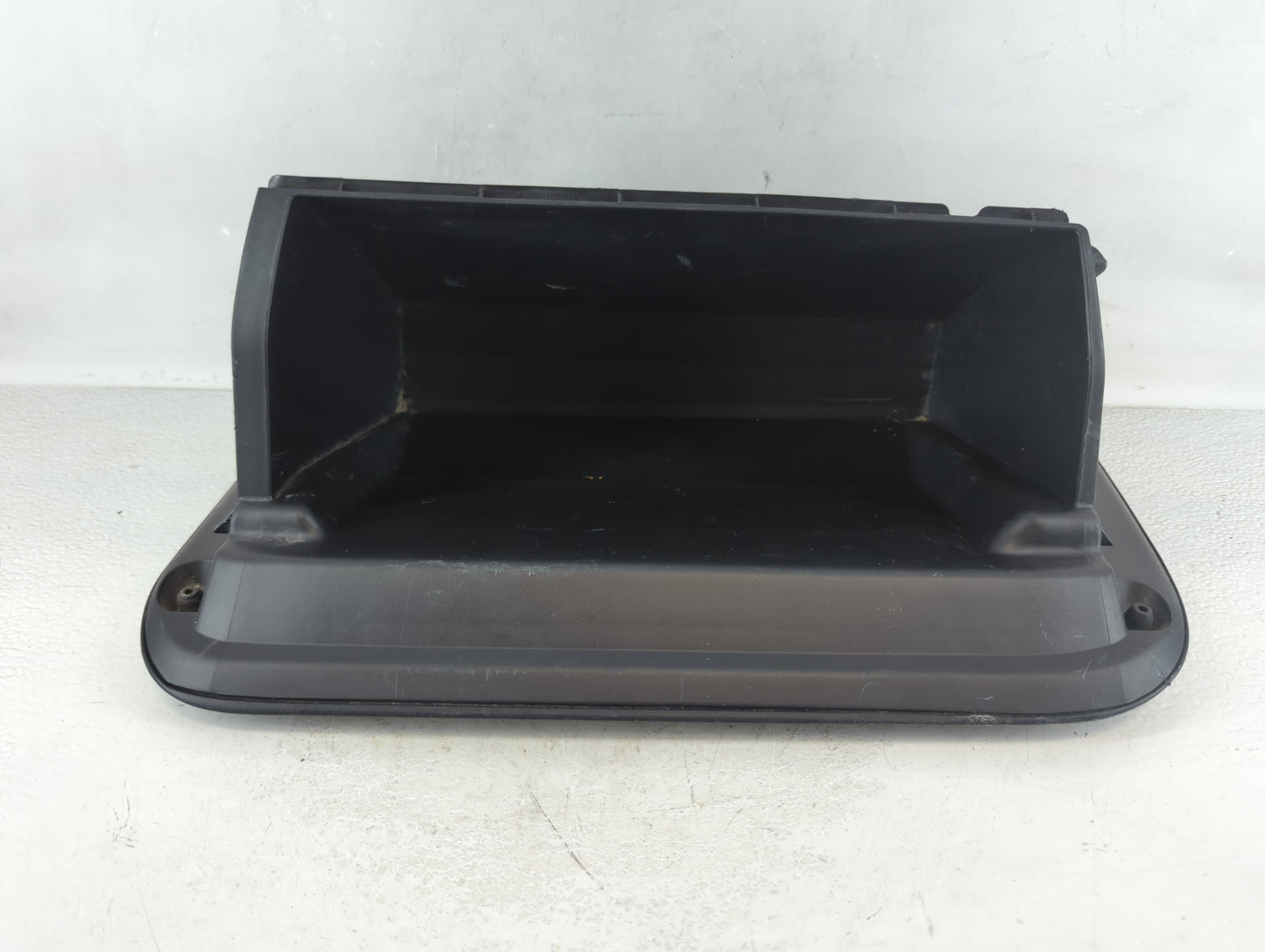 2012 Toyota Prius Passenger Glove Box Door Storage Compartment 855341 - Oemusedautoparts1.com