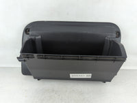 2012 Toyota Prius Passenger Glove Box Door Storage Compartment 855341 - Oemusedautoparts1.com
