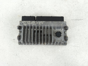 compare product 2012-2013 Toyota Prius PCM Engine Control Computer ECU ECM PCU OEM Fits Fits 2012 2013 OEM Used Auto Parts