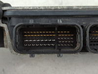 2012-2013 Toyota Prius PCM Engine Control Computer ECU ECM PCU OEM Fits Fits 2012 2013 OEM Used Auto Parts - Oemusedautopart