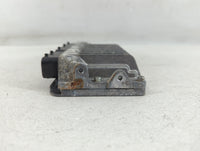 2012-2013 Toyota Prius PCM Engine Control Computer ECU ECM PCU OEM Fits Fits 2012 2013 OEM Used Auto Parts - Oemusedautopart