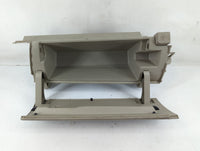 2012 Toyota Prius Passenger Glove Box Door Storage Compartment 956945 - Oemusedautoparts1.com