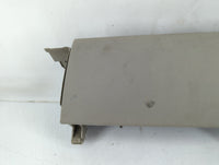 2012 Toyota Prius Passenger Glove Box Door Storage Compartment 956945 - Oemusedautoparts1.com