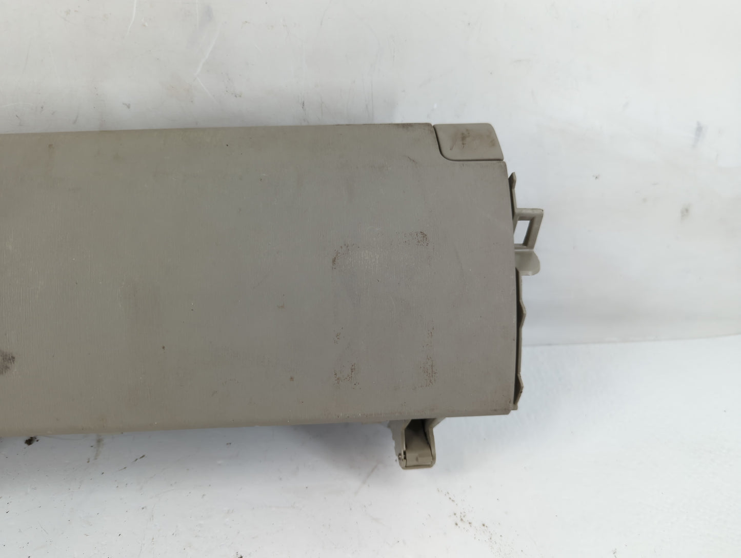 2012 Toyota Prius Passenger Glove Box Door Storage Compartment 956945 - Oemusedautoparts1.com