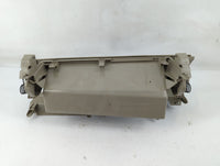 2012 Toyota Prius Passenger Glove Box Door Storage Compartment 956945 - Oemusedautoparts1.com