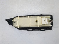 2010-2014 Toyota Prius Master Power Window Switch Replacement Driver Side Left P/N:74232-47090 Fits OEM Used Auto Parts - Oe