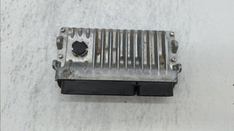 compare product 2012-2013 Toyota Prius C PCM Engine Control Computer ECU ECM PCU OEM P/N:89661-52U80 89661-52U81, 89661-52U82 Fits Fits 2012 2013 OEM Used Auto Parts