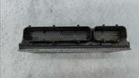 2012-2013 Toyota Prius C PCM Engine Control Computer ECU ECM PCU OEM P/N:89661-52U80 89661-52U81, 89661-52U82 Fits Fits 2012