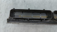2012-2013 Toyota Prius C PCM Engine Control Computer ECU ECM PCU OEM P/N:89661-52U80 89661-52U81, 89661-52U82 Fits Fits 2012