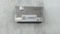 2012-2013 Toyota Prius C PCM Engine Control Computer ECU ECM PCU OEM P/N:89661-52U80 89661-52U81, 89661-52U82 Fits Fits 2012