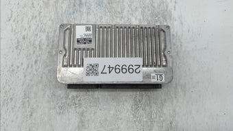 compare product 2012-2013 Toyota Prius C PCM Engine Control Computer ECU ECM PCU OEM P/N:89661-52U80 89661-52U81, 89661-52U82 Fits Fits 2012 2013 OEM Used Auto Parts